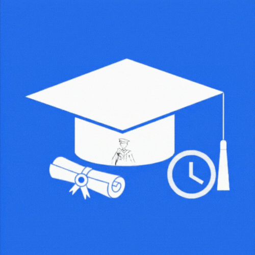 TrackMyOPT Logo